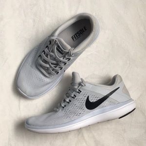 Nike Flex 2016 Run